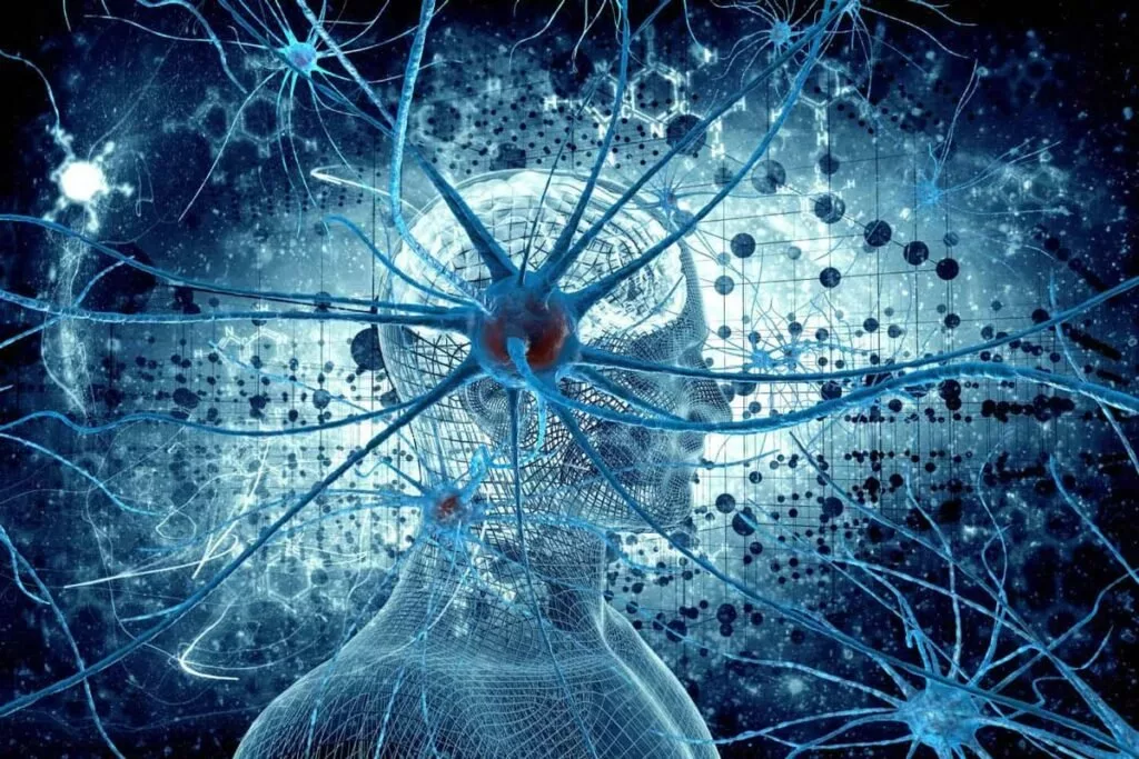 شرکت OpenAI خاستار تشکیل نهاد بین المللی برای هوش مصنوعی شد