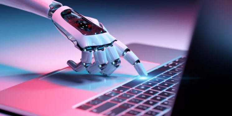 هیاهوی« چتجیپیتی» و برنامه کشورها در حوزه هوشمصنوعی