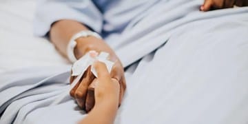یک راهکار جدید برای درمان سرطان