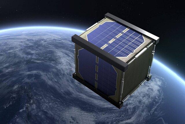 ژاپن ماهواره چوبی خود را سال آینده به فضا ارسال خواهد کرد