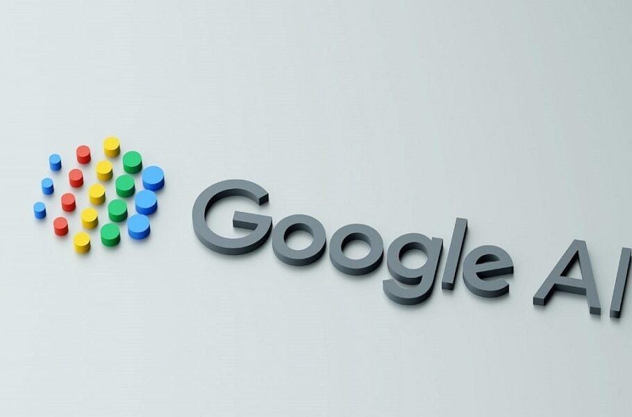 گوگل از AudioPaLM رونمایی کرد