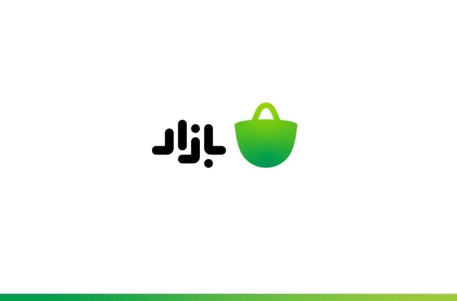 عذرخواهی کافه بازار به دلیل نیم بها نبودن اینترنت مصرفی آن