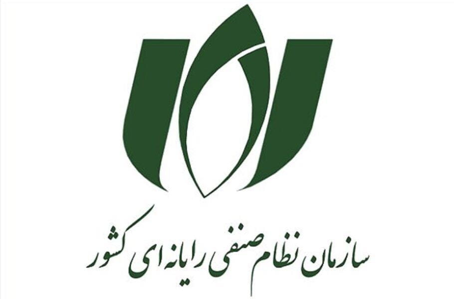 سازمان نصر کشور: آماده بررسی، نظارت و رفع مشکلات اینترنتی هستیم