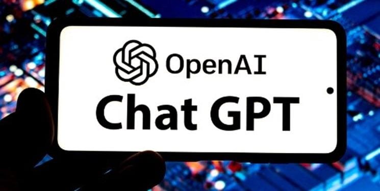 شکایت نویسندگان امریکایی از سازنده چت جی پی تی