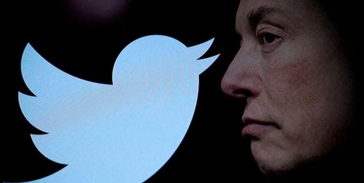 شکایت کارمندان اخراج شده از توییتر