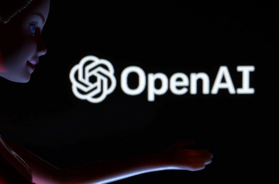 OpenAI از اخبار آسوشیتد برای آموزش مدل های خود استفاده می‌کند