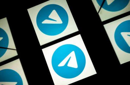اپلیکیشن جعلی تلگرام کنترل گوشی شما را به دست می‌گیرد