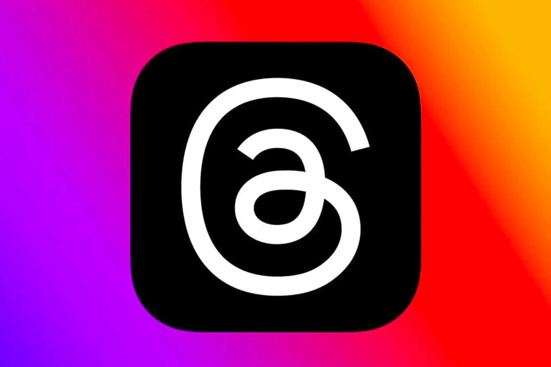 متا به زودی نسخه تحت وب تردز را راه اندازی می کند