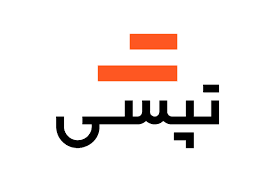 مدیرعامل تپسی اعلام کرده است که برخی از اطلاعات این شرکت توسط هکرها به سرقت رفته است