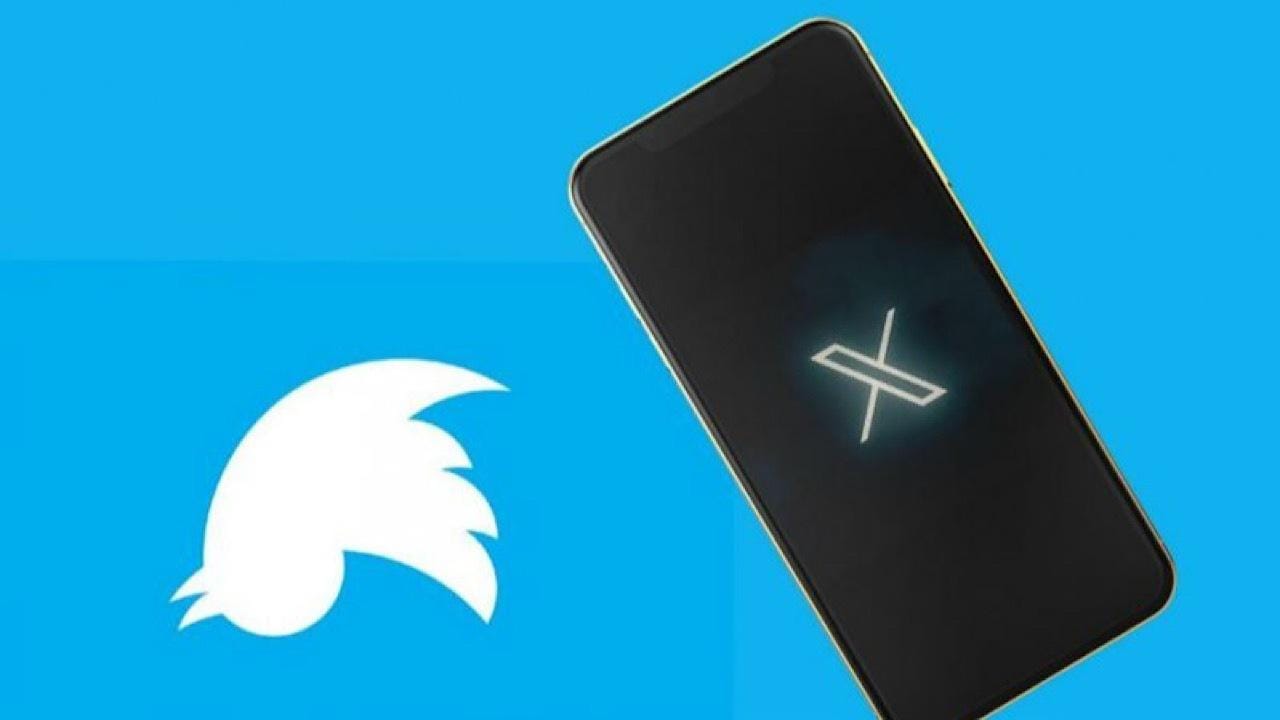 محدودیت پاسخ به پست ها در ایکس