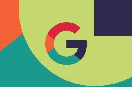 پرداخت غرامت توسط گوگل به دلیل تبعیض جنسیتی