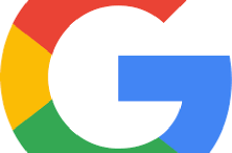 گوگل از کاربران خود دفاع کرد