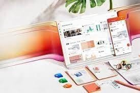 آمازون قرار است به مایکروسافت 1 میلیارد دلار پرداخت کند
