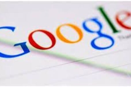 گوگل در سال گذشته حدود ۲۶ میلیارد دلار برای پیش فرض بودن موتور جستجو هزینه کرده است