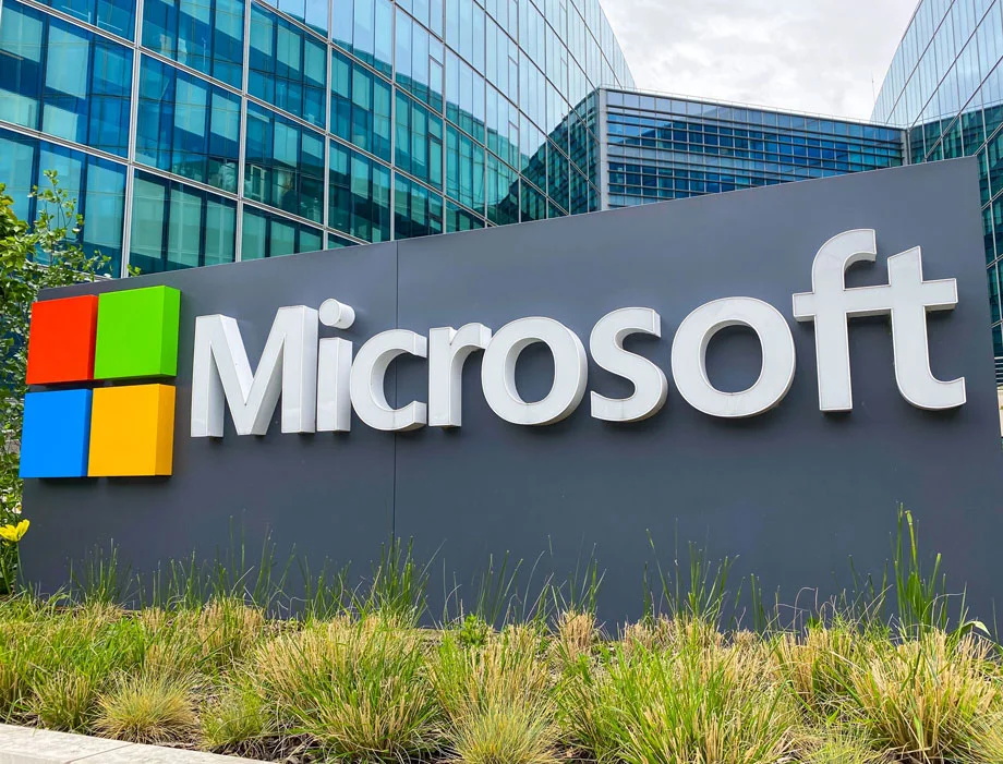 دیگر امکان ارتقاء رایگان ویندوز 7 به ویندوز 10 و 11 وجود دارد