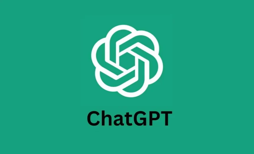 ابزار هوش مصنوعی ChatGPT می تواند تاثیر منفی بر روی عملکرد کارمندان داشته باشد