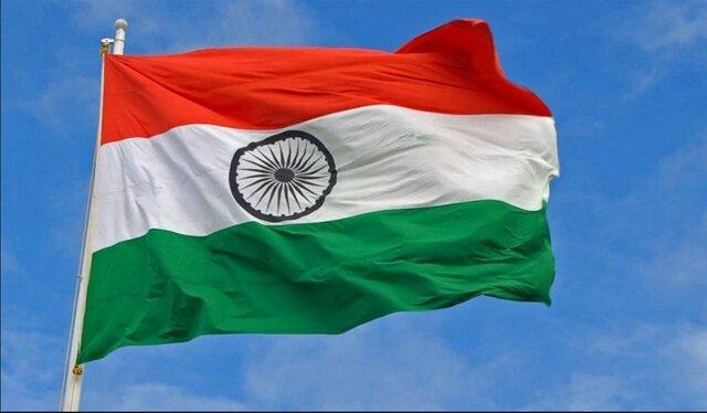 هشدار هند به پلتفرم های تلگرام و ایکس برای حذف محتوای کودک آزاری