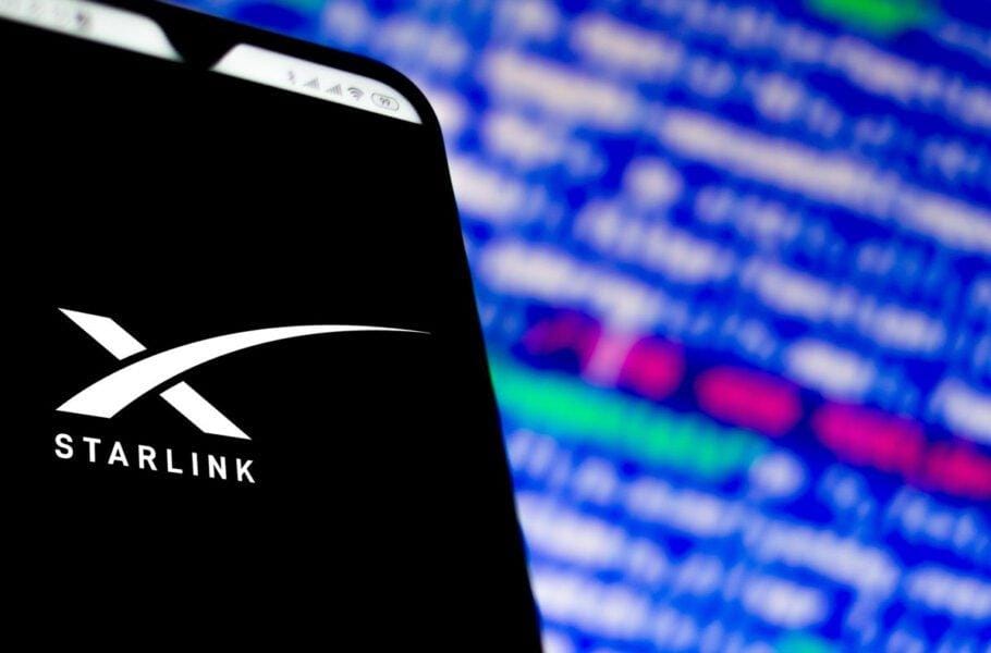 اسپیس‌ایکس در آستانه پرتاب اولین ماهواره Direct-to-Cell؛ اینترنت ماهواره‌ای برای گوشی‌‌های عادی