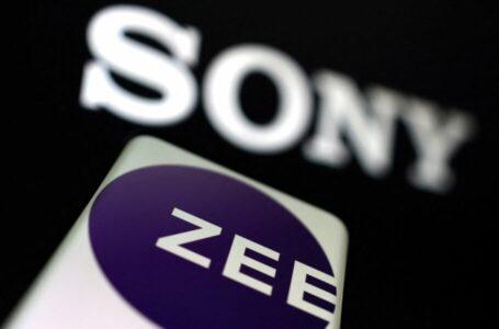 سونی قرارداد ۱۰ میلیارد دلاری خرید شرکت هندی Zee Entertainment را فسخ کرد