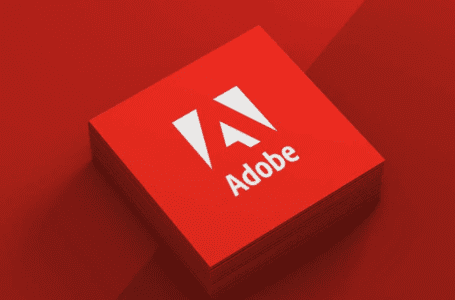 Adobe، نرم افزار Acrobot را به هوش مصنوعی مجهز کرد.