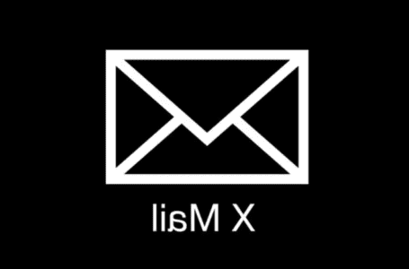 تأیید ایلان ماسک از راه اندازی سرویس ایمیل Xmail