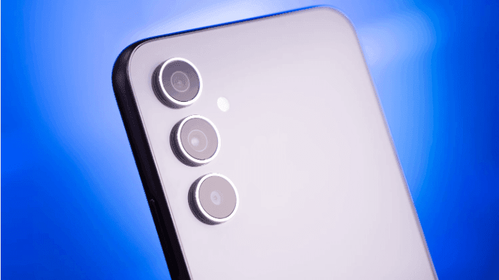 تاریخ رونمایی از سری جدید گلکسی سامسونگ مشخص شد.