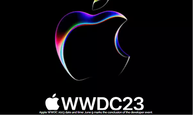 تاریخ برگزاری رویداد WWDC 2024 اپل، مشخص شد.